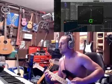 jameswebbscope on Chaturbate