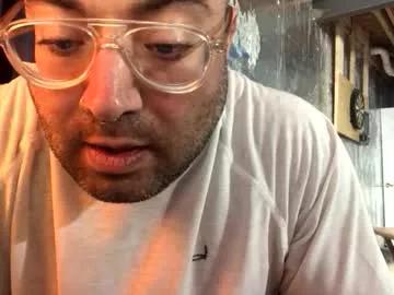 jamie19905 from Chaturbate is Freechat