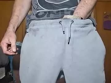 jamieshaneblueeyeswyo307 from Chaturbate is Freechat
