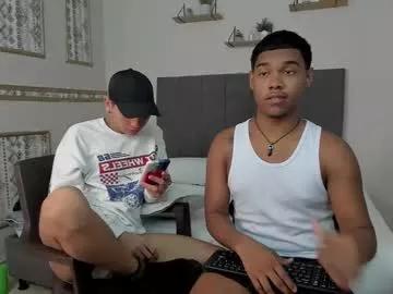 Photos of jampier_sexyboy from Chaturbate is Freechat