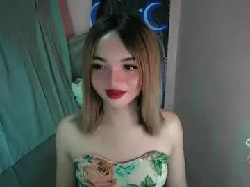 jancee_slut from Chaturbate is Freechat