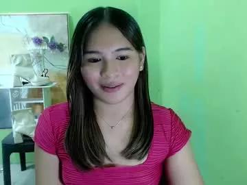 jane_bratxxx from Chaturbate is Freechat