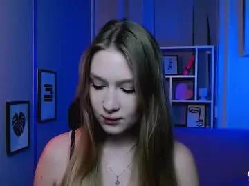 jane_lay from Chaturbate is Freechat