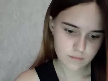 jane_night from Chaturbate is Freechat