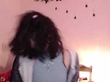 jane_r from Chaturbate is Freechat