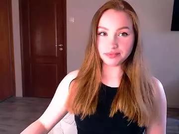 janeblossomhot from Chaturbate is Freechat