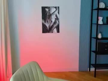 janebyrd from Chaturbate is Freechat