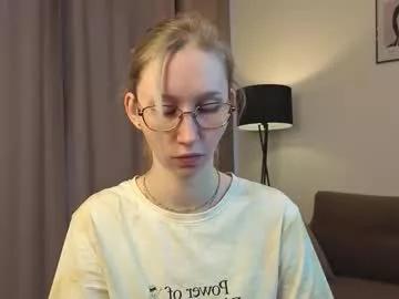 janellelitscher from Chaturbate is Freechat