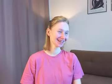 janellelitscher from Chaturbate is Freechat