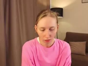 janellelitscher from Chaturbate is Freechat