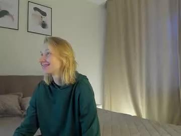 janellelitscher from Chaturbate is Freechat