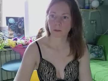 janepearl from Chaturbate is Freechat
