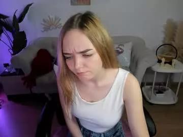 janet_coy from Chaturbate is Freechat