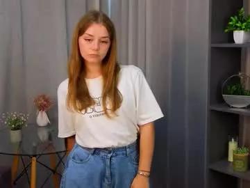 janinawaananen from Chaturbate is Freechat