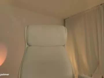 janne_palmer_ from Chaturbate