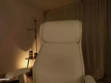 janne_palmer_ from Chaturbate