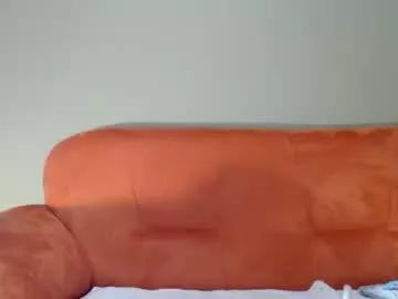 jannee29 from Chaturbate