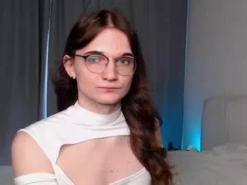 jannemilk from Chaturbate