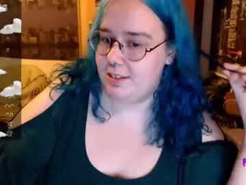 jannet_star from Chaturbate