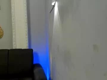 jash_ on Chaturbate