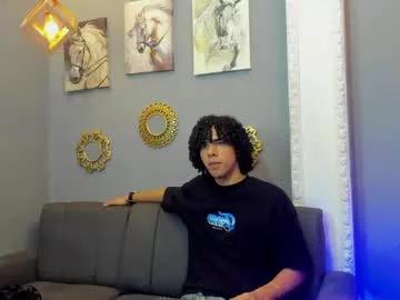 Photos of jash_ from Chaturbate is Freechat