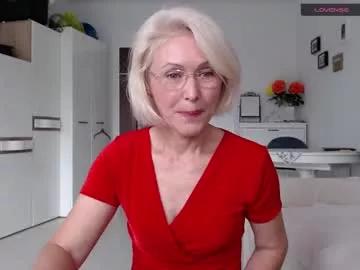 jasmin18v from Chaturbate is Freechat