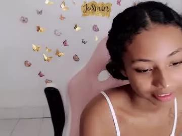 Photos of jasmin_brunette_ from Chaturbate is Freechat