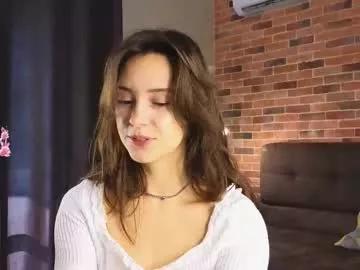 jasmindoroti from Chaturbate is Freechat
