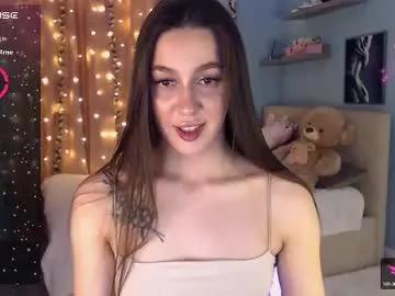 Photos of jasmine_doll_ from Chaturbate is Private