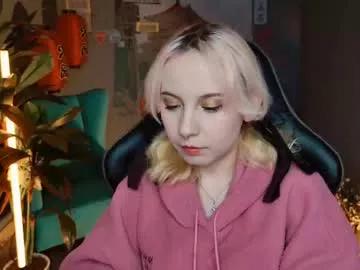 jasminemilko from Chaturbate is Freechat