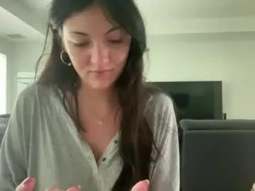 Jasminetate webcams show profile image 