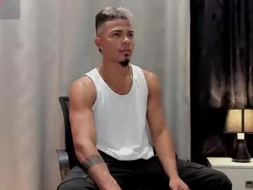 Photos of jason_dredd from Chaturbate is Freechat