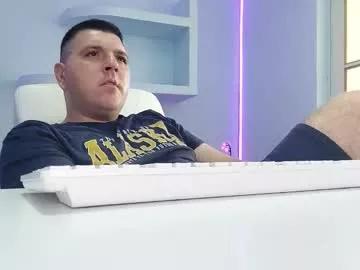 jasonjacks8 from Chaturbate is Freechat