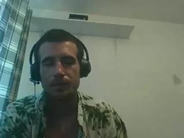 jasonmgr1997 from Chaturbate is Freechat