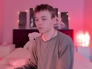 Jasper_say webcams show profile image 