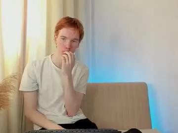 Photos of jaspermoody from Chaturbate is Private