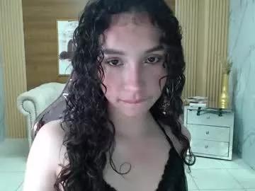 jass_thompson_s from Chaturbate