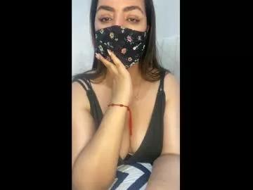 jassmina_7 from Chaturbate