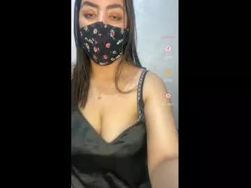 jassmina_7 from Chaturbate