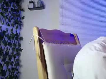 jasson_king01 from Chaturbate