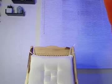 jasson_king01 from Chaturbate