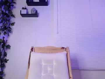 jasson_king01 from Chaturbate is Freechat
