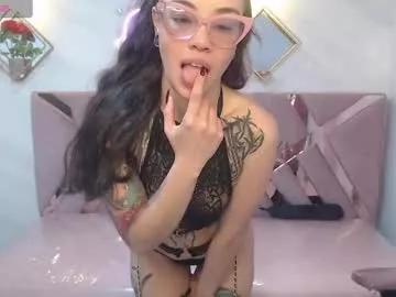 jassy_noodle_v from Chaturbate