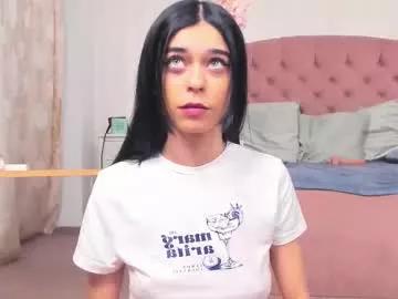 jassyejoy from Chaturbate