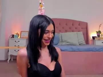 jassyejoy from Chaturbate