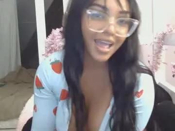 jassynicole from Chaturbate is Freechat