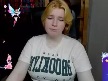java_fire from Chaturbate