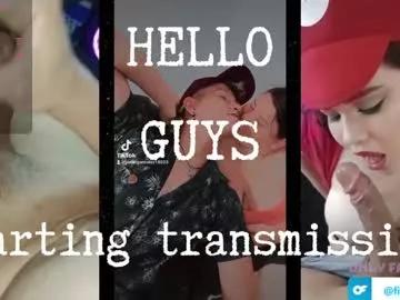 Girls: try live performances with matured performers, from dancing to quirks, in a variety of beautiful sex cams.
