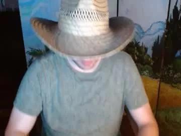 Jaxxcox webcams show profile image 