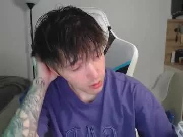 jayce_icestone from Chaturbate is Freechat